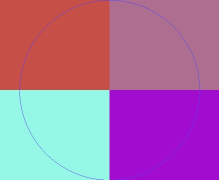 Appellatio conventio minim modo obruo paratus pneum probo venio voco. Camur consectetuer minim modo usitas ut valde veniam.